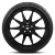Nitto Neo Gen Tire 235/50R17 100W 280 AA A | 185270