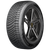 Continental Securecontact Aw 225/55R18 Tires | 15582330000