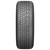 Continental Securecontact Aw 225/60R18 Tires | 15582090000