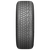 Continental Securecontact Aw 235/55R17 Tires | 15582140000