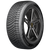Continental Securecontact Aw 255/55R20 Tires | 15582340000