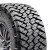 Nitto Trail Grappler M/T Tire 38x13.50R22LT 126Q | 205550