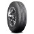 Accelera Eco Plush Tire 175/70R13 82H 400 A A | 1200026937