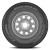 National Road Max St Tire 175/80R13 97/93M | NRM14