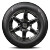 Ironman Gr906 Tire 185/70R14 88T 440 A A | 92587
