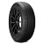 Lionhart Lh-501 Tire 205/70R14 98H 500 A A | LHST5011470030