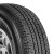 Power King Towmax Vanguard Tire 205/75R14 100/96N | MAXV36