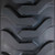 Carlisle Trac Chief 25x8.50B14 Tires | 51S379 | 25 8.50 14 Tire