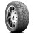 Kumho Road Venture Mt Kl71 Tire 27x8.50R14LT 95Q | 1891613