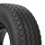 Hercules Low-Pro H-D Tire 225/75R14.5 125L | 95274