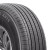 Kumho Solus Kh16 Tire 175/55R15 77T 440 A A | 2127333