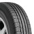 Goodyear Integrity Tire 185/55R15 82T 460 A B | 402602047