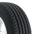 Firestone Fr710 Tire P185/60R15 84H 560 A A | 001278