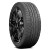 Toyo Extensa Hp Ii Tire 195/50R15 86V 500 A A | 196180