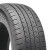 Westlake Rp18 Tire 195/50R15 82V 500 A A | 24335024