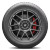 Westlake Rp18 Tire 195/55R15 85V 500 A A | 24435020
