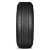Ironman Gr906 Tire 195/60R15 88H 440 A A | 92591