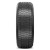 Ironman Imove Pt Tire 195/60R15 88H 440 A A | 98458