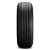 Lionhart Lh-501 Tire 195/60R15 88V 500 A A | LHST5011560020