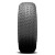 Firestone Affinity Touring S4 Ff Tire P195/65R15 89H 500 A A | 000240