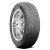 Hankook Optimo H428 Tire P195/65R15 89H 500 A A | 1010108