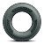 American Roadstar Ars5000 275R22.5 Tires | ARS5K01