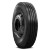 Vitour Va02 245R19.5 Tires | 30840V
