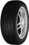 Advanta Er800 205/60R15 Tires | ER800195 | 205 60 15 Tire