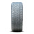 Aplus Pro Racing 285/25ZR20 Tires | 20000345