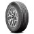 Falken Sincera Sn250 A/S Tire 205/65R15 99H 720 A A | 28292560