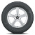 Firestone Transforce Cv Tire 205/65R15C 102/100T | 004706