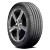 Green Max Optimum Uhp 275/30R20 Tires | 221027793