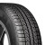 General Altimax Rt45 Tire 205/70R15 96T 600 A B | 15576240000