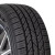 Toyo Extensa A/S Ii Tire P205/70R15 95T 620 A B | 148290