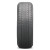 Westlake Rp18 Tire 205/70R15 96H 500 A A | 24240014