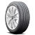 Yokohama Avid Ascend Lx Tire 205/70R15 96T 800 A A | 110132806