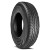 Freedom Hauler St Radial Tire 205/75R15 111/106L | FHST05A