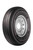 Goodyear Endurance ST205/75R15 107N D Tires | 724861519