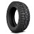 Mileking Mk878 275/60R20 Tires | 30017204