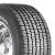 Bfgoodrich Radial T/A Tire - P215/70R15 97S 400 A B White Letter | 94777