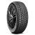 Rovelo Arctic Vision 275/40R22 Tires | 5548583