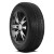Vitour Explorer H/T 235/55R18 Tires | PEXHT23G18WH0