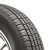 Venezia Classic 787 Tire 215/75R15 100S 440 A B White Wall | VZ039