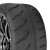 Toyo Proxes R888R Tire 225/50R15 91W 100 AA A | 103510