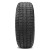 Milestar Streetsteel Tire P225/70R15 100T 440 A B White Letter | 24627502