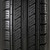Carlisle Radial Trail Hd 225/75R15 Tires | 6H04611 | 225 75 15 Tire