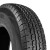 Freedom Hauler St Radial Tire 225/75R15 117/112L | FHST07