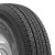Goodyear Endurance Tire 225/75R15 117N | 724857519