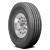 Hercules H-901 St Tire 225/75R15 121/118L | 95135