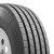 Hercules H-901 St Tire 225/75R15 121/118L | 95135
